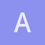 Alex_Ander