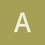 Amnon_Melzer