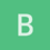 Bradley_Lankford
