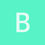 Bart_Missant