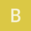 Brendan_Gunn