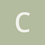 Cedric_V