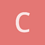 Coordenador_GooApps