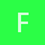 FlyDzine