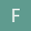 Florian_Geyer