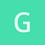 gjagat