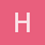 Hernan_Gajardo