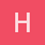 habjorns
