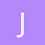 jpfadmin