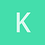Kemish_Hendershot