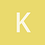 kpexp