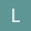 Lennox_Meldrum