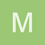 Martin_Cerny