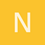 Nazim_Mer
