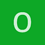 OsmondInvestments