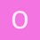 Oren_Lamon_Fischer
