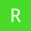Richard_Thibault