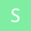 Svet_Stefanov