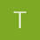 Tom_Ciresi