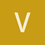 Valorie_Hosch