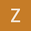 zeroesandones