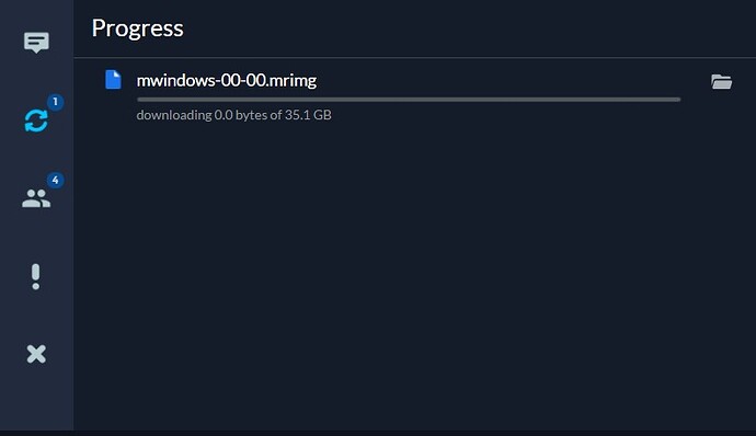 Screenshot_2