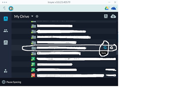new-folder-insync