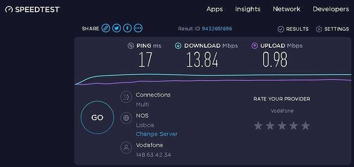 speetest%20insync%20off