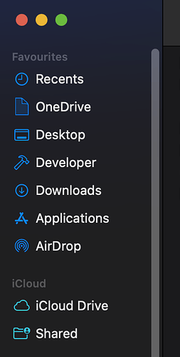 Screenshot 2025-04-18 at 22.12.17