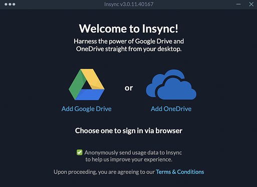 Insync%203%20Sign%20In