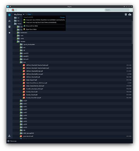 Screenshot_20250415_134045