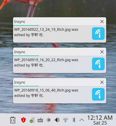 螢幕截圖_20260725_001200