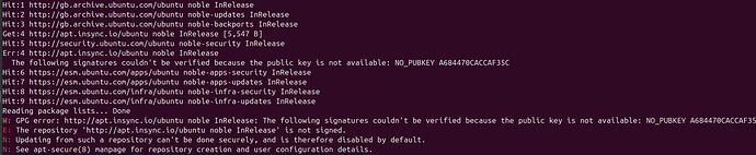 Screenshot from 2025-11-10 08-10-58