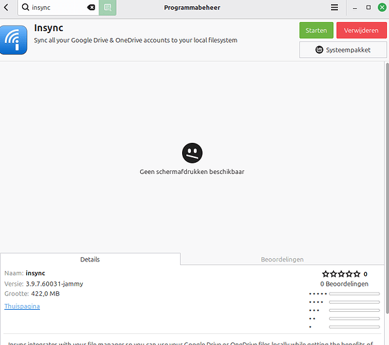 Schermafdruk van 2025-12-07 10-40-44