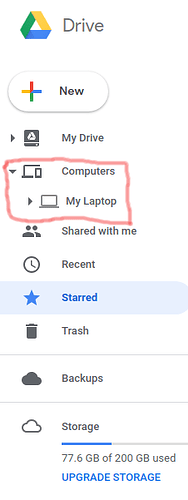 Screenshot%20at%202019-01-21%2009-19-56