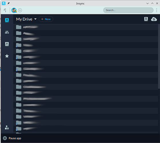 Screenshot_20250817_182629