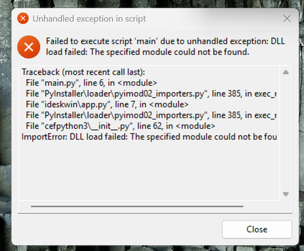 Screenshot 2026-03-11 155156