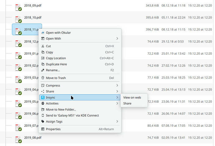 Screenshot_20251007_221405
