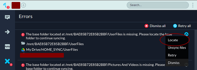 2025-12-02_2022_Screenshot