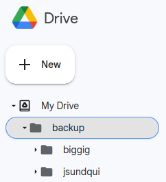 Google Drive Backup and Sync: Everything You Need to Know