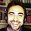 Alexandre_Madurell