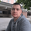 Andrej_Urvantsev