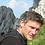 Andy_G