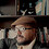 Antonio_Torres