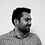 Arnaud_Hartmann