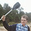 Brendan_Dunnbier
