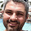 Carlos_Wicher