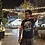 Cesar_Robles