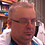 Chris_Marsh