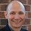 Darren_Boyd